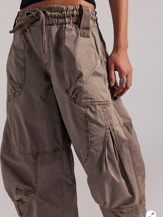 FP Movement by Free People Pants - Free People We the Free Onset Cargo Pants